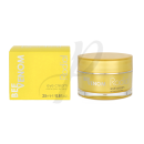 Bee Venom Eye Cream 25ml