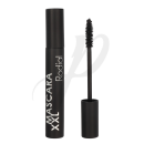 Glamolash Máscara de pestañas XXL-...