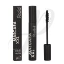 Glamolash Máscara de pestañas XXL-...