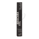 Glamolash Máscara de pestañas XXL- Terciopelo negro 13ml