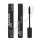 Glamolash Máscara de pestañas XXL- Terciopelo negro 13ml