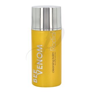 Rodial Bee Venom Cleansing Balm 100ml