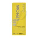 Bee Venom Cleansing Balm 100ml