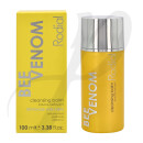 Bee Venom Cleansing Balm 100ml