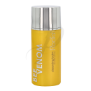 Bee Venom Cleansing Balm 100ml