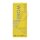 Bee Venom Cleansing Balm 100ml