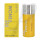 Bee Venom Cleansing Balm 100ml