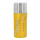 Bee Venom Cleansing Balm 100ml