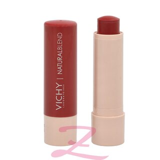 Naturalblend Hydrating Tinted Lipbalm 4,5g - 1 Nude