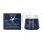 Aqualia Thermal Night Spa Gel-Creme - Met Hyaluronzuur & Ginkgo-Extract 75ml