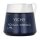 Aqualia Thermal Night Spa Gel-Creme - Met Hyaluronzuur & Ginkgo-Extract 75ml