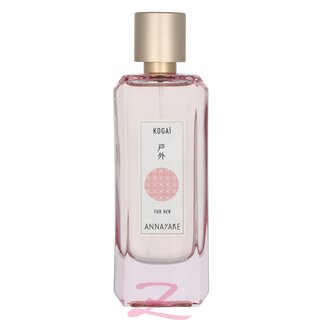 Kogai For Her - EdP 100ml