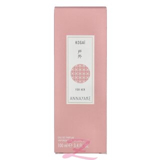 Kogai For Her - EdP 100ml