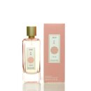 Kogai For Her - EdP 100ml