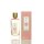 Kogai For Her - EdP 100ml