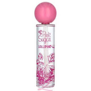 Pink Sugar - Lollipink - EdT 100ml