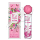 Pink Sugar - Lollipink - EdT 100ml