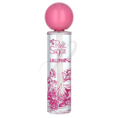 Pink Sugar - Lollipink - EdT 100ml