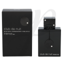 Club De Nuit Intense - EdT 105ml