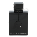 Club De Nuit Intense - EdT 105ml