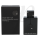 Club De Nuit Intense - EdT 105ml