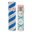 Pink Sugar - Berry Blast - EdT 100ml