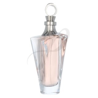 Pour Elle - EdP 100ml