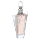 Pour Elle Edp Vapo 100ml