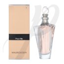 Pour Elle Edp Vapo 100ml