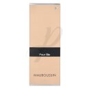 Pour Elle - EdP 100ml