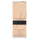 Pour Elle - EdP 100ml