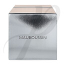 Pour Elle - EdP 100ml