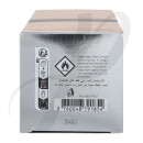 Pour Elle - EdP 100ml