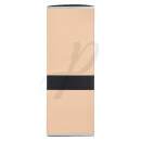 Pour Elle - EdP 100ml