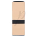 Pour Elle - EdP 100ml
