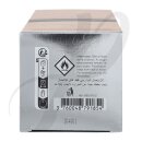 Pour Elle Edp Vapo 100ml