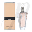 Pour Elle Edp Vapo 100ml