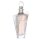 Pour Elle - EdP 100ml