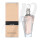 Pour Elle - EdP 100ml