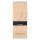 Pour Elle - EdP 100ml