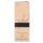 Pour Elle - EdP 100ml