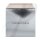 Pour Elle - EdP 100ml
