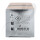 Pour Elle - EdP 100ml