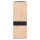 Pour Elle - EdP 100ml