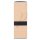 Pour Elle - EdP 100ml