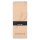 Pour Elle Edp Vapo 100ml