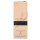 Pour Elle Edp Vapo 100ml
