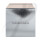 Pour Elle Edp Vapo 100ml