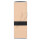 Pour Elle Edp Vapo 100ml