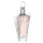Pour Elle Edp Vapo 100ml